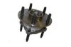 ALLMAKES 52111884AB Wheel Hub